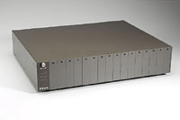 D-LINK DLCHASIS->DMC MEDIA CONVERT (DMC-1000) D-LINK DLCHASIS->DMC MEDIA CONVERT (DMC-1000)